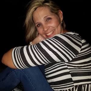 Meet your Posher, Sherrie